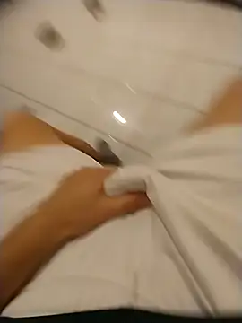 Gayfungay97 online show from March 17, 1:47 pm