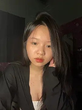 Link-mii online show from May 27, 6:38 pm