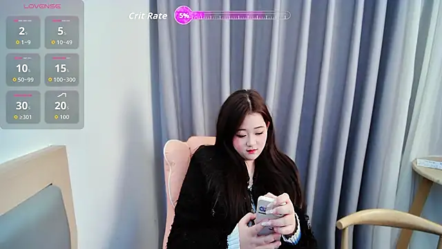 hang xue online show from March 17, 6:33 pm