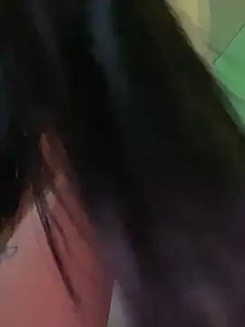 Snapshot of Samantha-vip chatting on March 20, 3:11 am Samantha-vip online show from March 20, 3:11 am