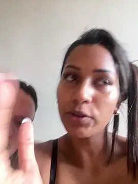 FUEGO-nocturno online show from March 17, 2:42 pm