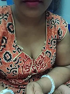 Hot-iht online show from March 17, 4:21 pm