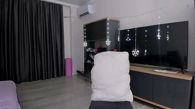 asian loverpop online show from June 30, 4:02 am