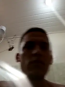 eric00798 online show from March 17, 3:48 pm