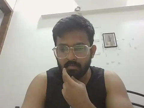 aryaka1303 online show from March 17, 4:10 pm