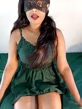 Kameeliya  online show from June 4, 5:30 pm