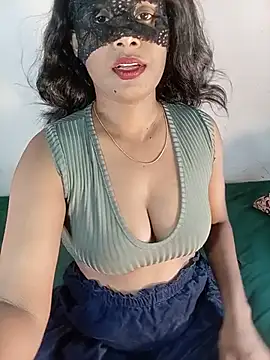 Snapshot of Kameeliya_ chatting on July 12, 7:38 pm Kameeliya online show from July 12, 7:38 pm