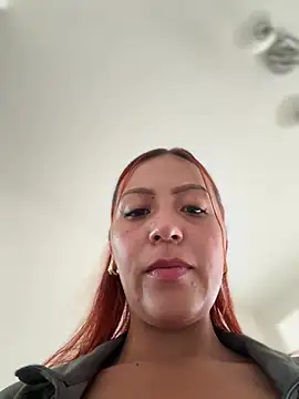 Queen Scatlett online show from July 11, 12:41 pm