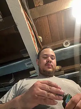 priii89 online show from March 17, 5:05 pm