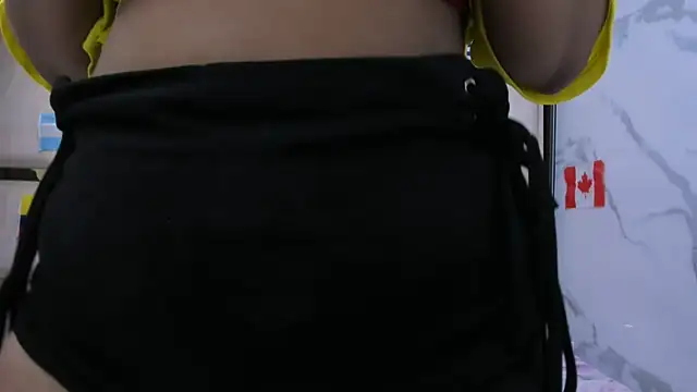 Snapshot of taty_sexxx chatting on June 27, 3:28 pm taty sexxx online show from June 27, 3:28 pm