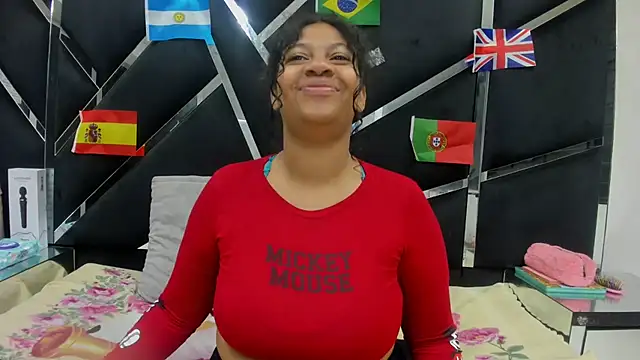Snapshot of taty_sexxx chatting on July 13, 1:14 pm taty sexxx online show from July 13, 1:14 pm