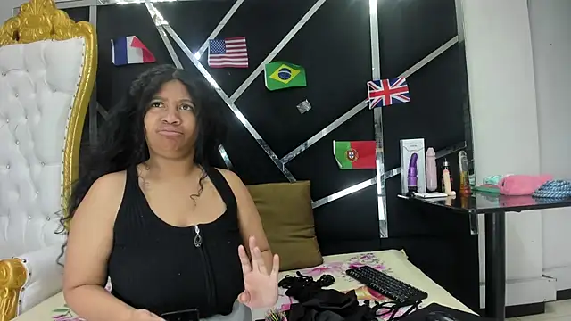 Snapshot of taty_sexxx chatting on July 15, 1:49 pm taty sexxx online show from July 15, 1:49 pm