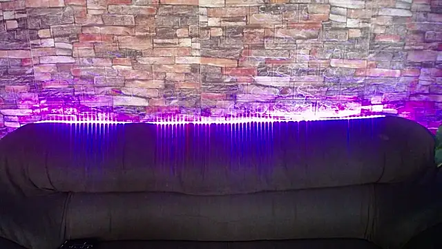 sweetbloomcs online show from April 28, 8:58 pm