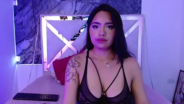 sweetbloomcs online show from May 19, 8:59 pm