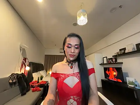 Ur topQeents online show from April 29, 6:36 pm