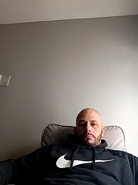 chicostyk online show from March 17, 7:39 pm