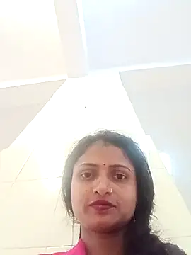 Leelaaji online show from March 28, 3:44 pm
