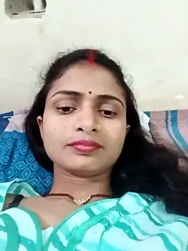 Leelaaji online show from April 22, 8:06 am