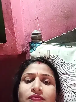 Leelaaji online show from April 27, 9:40 am