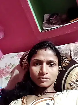Leelaaji online show from April 28, 9:03 am