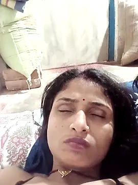 Leelaaji online show from May 3, 6:36 pm