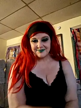 PiSeas online show from May 31, 12:41 am
