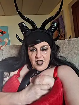 PiSeas online show from June 2, 11:18 pm