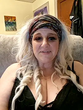 PiSeas online show from June 5, 2:51 am