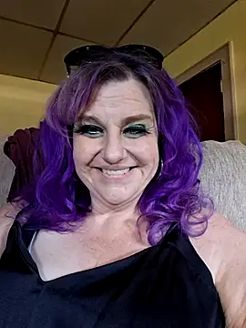 PiSeas online show from July 30, 7:13 pm