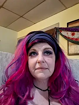 PiSeas online show from August 2, 11:58 pm