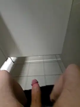 OssiBigCum online show from June 5, 11:32 pm