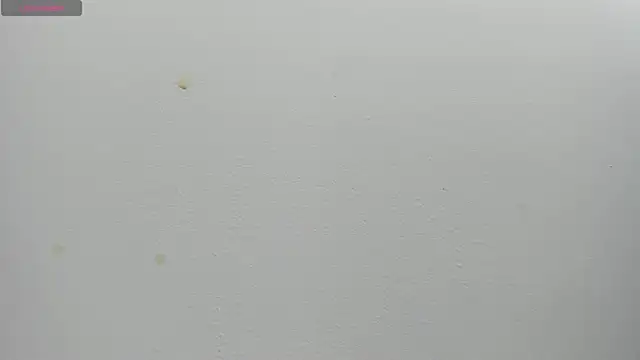crystal watson0 online show from July 23, 1:20 pm
