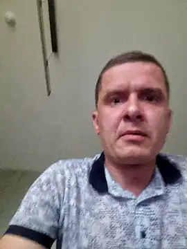 nezinau34 online show from July 22, 3:04 pm
