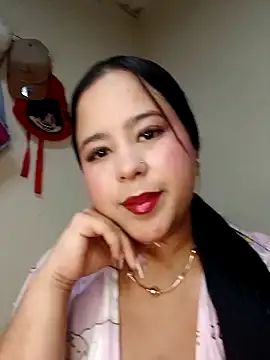 antonella0608 online show from March 17, 8:45 pm