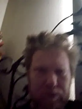 BlondeBeardHoney online show from March 17, 8:12 pm