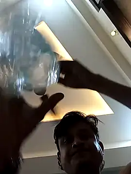 Snapshot of cherry7o chatting on March 21, 6:29 am cherry7o online show from March 21, 6:29 am