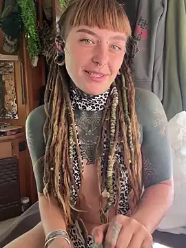 HornyHippy1 online show from May 27, 10:34 am