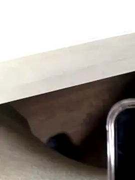 tengebongaz online show from April 9, 6:41 am