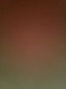 Snapshot of tengebongaz chatting on June 22, 8:39 pm tengebongaz online show from June 22, 8:39 pm