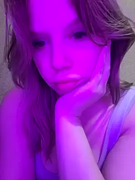 A T L online show from March 19, 11:09 pm