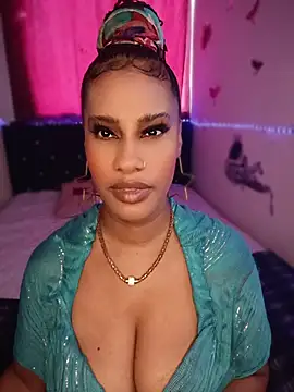 Snapshot of KAYLA_48_ chatting on July 3, 8:26 pm KAYLA 48 online show from July 3, 8:26 pm
