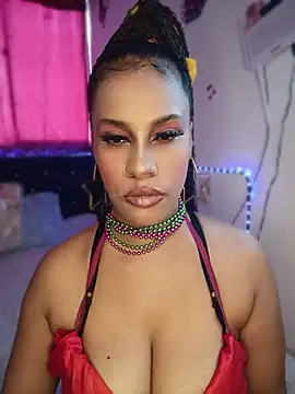 Snapshot of KAYLA_48_ chatting on July 24, 8:07 pm KAYLA 48 online show from July 24, 8:07 pm