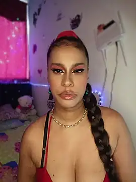 Snapshot of KAYLA_48_ chatting on August 5, 8:44 pm KAYLA 48 online show from August 5, 8:44 pm