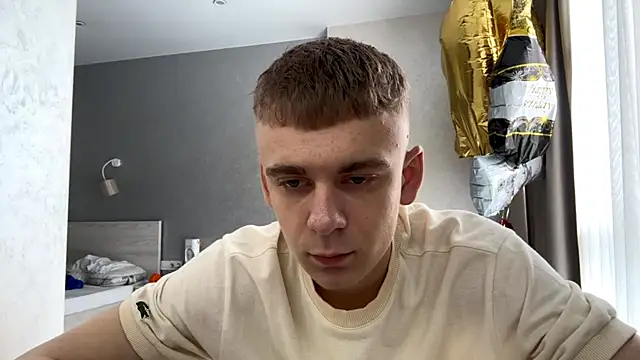 SoloFury online show from June 17, 7:44 am