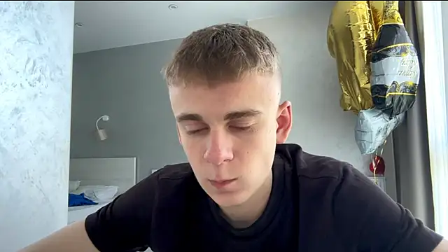 SoloFury online show from June 21, 1:46 pm