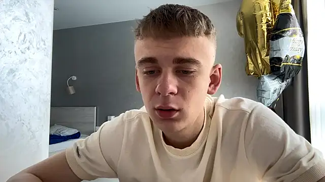 SoloFury online show from June 23, 7:39 am