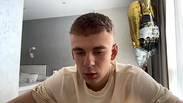 SoloFury online show from June 24, 7:18 am