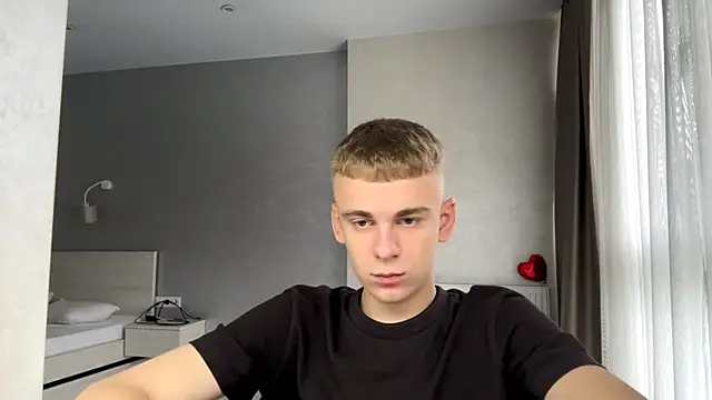 SoloFury online show from July 10, 6:39 am