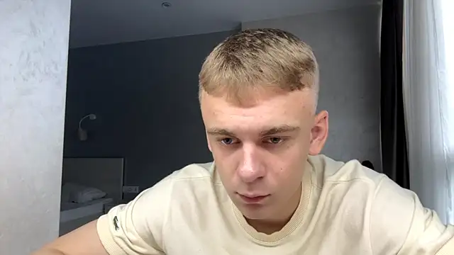SoloFury online show from July 14, 8:08 am