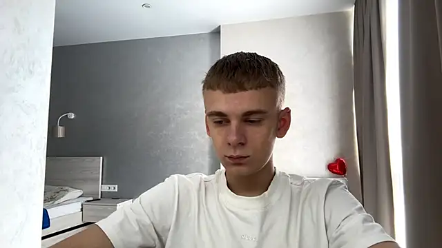 SoloFury online show from July 22, 8:17 am